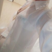 今日は寒いですね