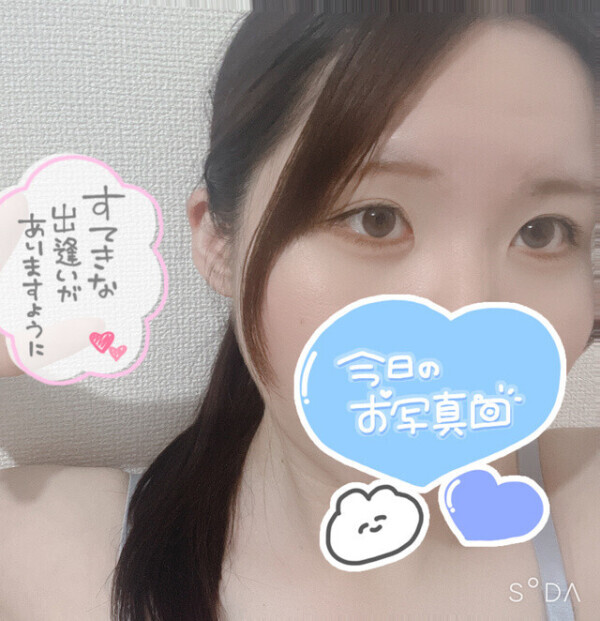 お疲れですか？元気ですか？