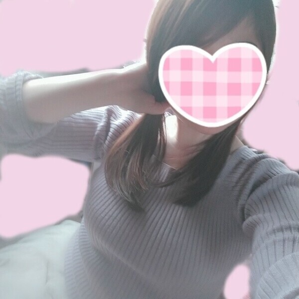 出勤です