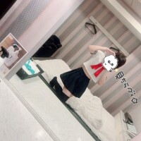 セーラ服ってなんでこんなに可愛いの？なんで？