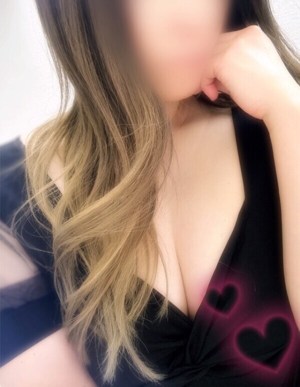 お久しゅう！！！