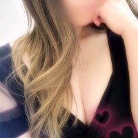 あいね