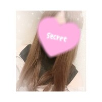 めぐみ
