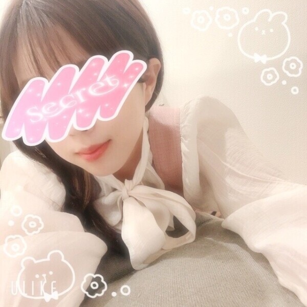 わたわた💭