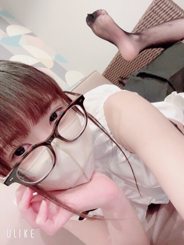 妬み嫉みも全部愛として受け取るね👉🏻👈🏻︎💕︎