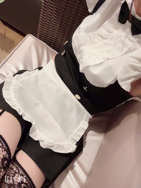 事前満枠🌸