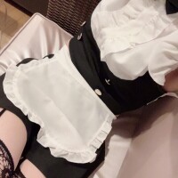 事前満枠🌸