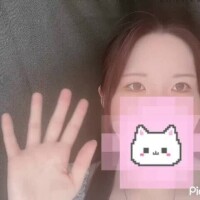 ゆいか