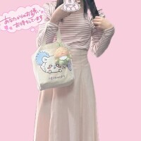 わっしょいだぃ💓