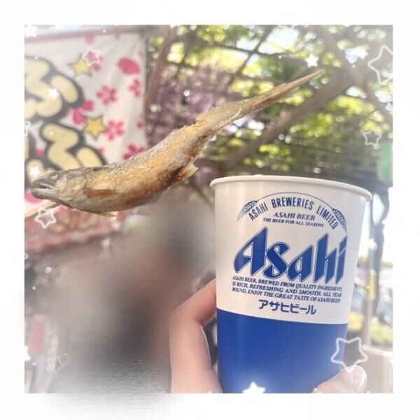 ふふふ☺︎