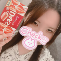ゆいか