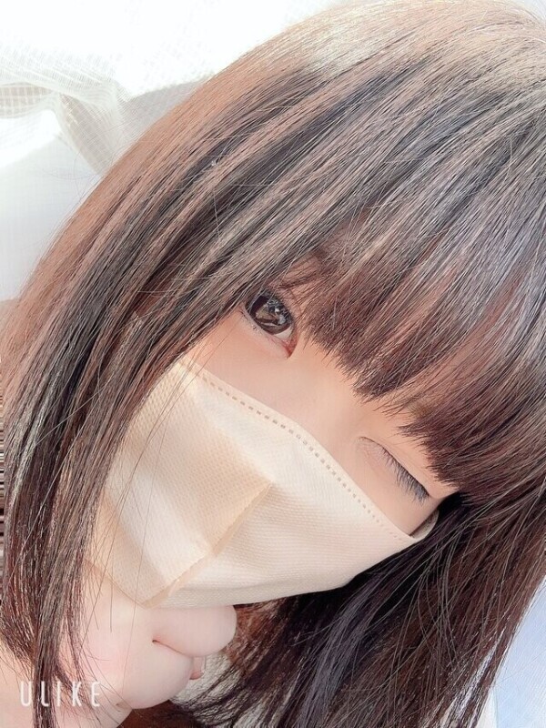 ねーえ！きいて！
