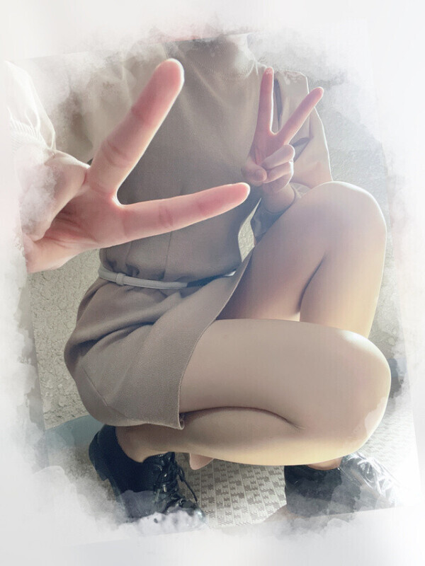 来週はっ( ≖ᴗ≖​)ﾆﾔｯ