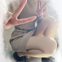 うた