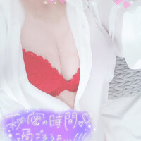 あすか