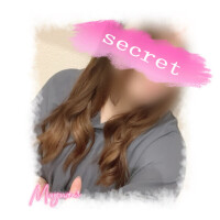 めぐみ