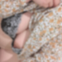 ひかる