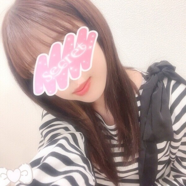 ぽわわわわん💭