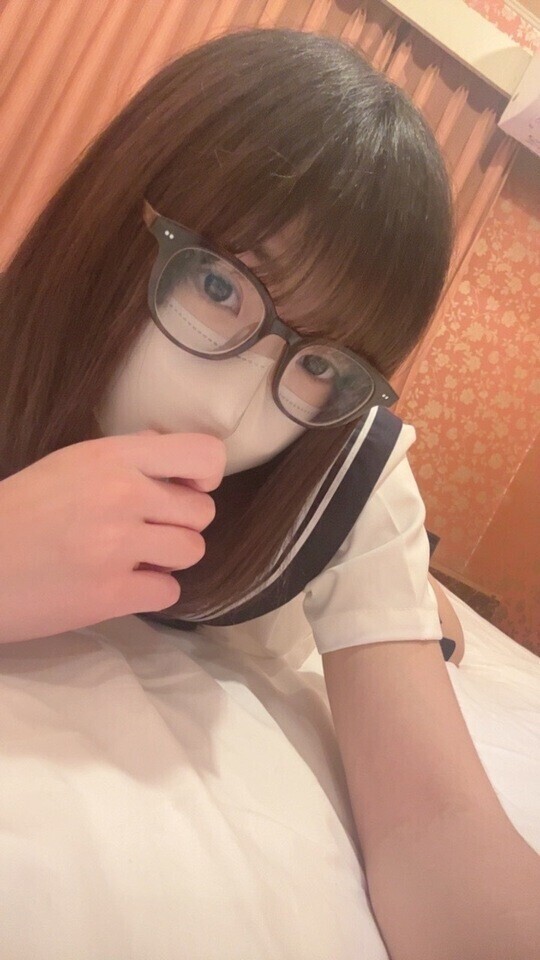 薫る夏風