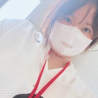 やほー♡