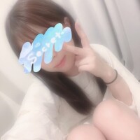 ｱﾜｱﾜ(~_~;)