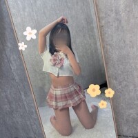 しばらく😢