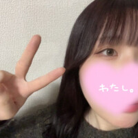 事前予約ありがとうです(´°̥̥̥̥̥̥̥̥ω°̥̥̥̥̥̥̥̥｀)