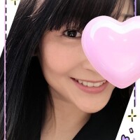 お天気微妙