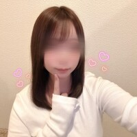 しゅっきんちゅー！