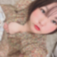 お昼だね♡
