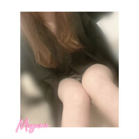 アングルが違えば