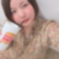 水分補給うう