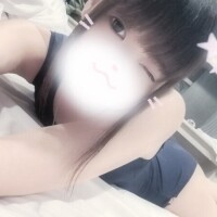 スクスク⤴⤴⤴⤴⤴⤴