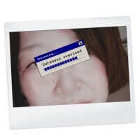 ななか