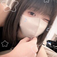 八尺瓊勾玉🌟