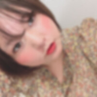 ひかる