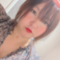 ひかる