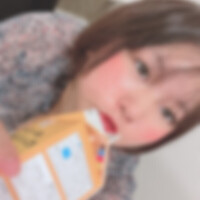 ひかる