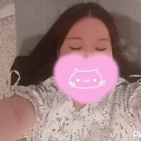 見下ろしてみて（動くよ）
