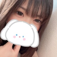 こどもの日だねえ👶🍼💕
