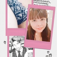 萌え萌え⁽⁽꜂(꜀(⑉ˎДˏ⑉)꜆₎₎&#039;`ｧ&#039;`ｧ