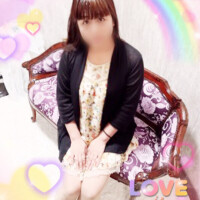 素敵なご縁❤️大好き