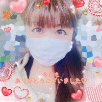 お家にとうちゃーく🏠