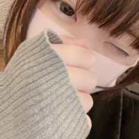 私は私でしかない^^^^