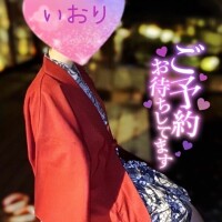 5/10(土)  出勤いたします🙇‍♀️