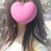 連休最終日