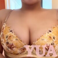 おはよう♡