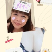 温めて欲しいな(´｡•ω(•ω•｡`)ぎゅっ♡