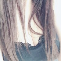 明日🐣