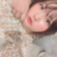 古今東西ぴーすぴーす